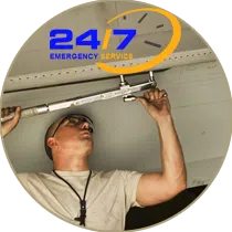 Lincoln Garage Doors Store Lincoln, MA 781-462-3207 Lincoln Garage Doors Store Lincoln, MA 781-462-3207 - box-1