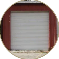 Lincoln Garage Doors Store Lincoln, MA 781-462-3207 Lincoln Garage Doors Store Lincoln, MA 781-462-3207 - box-2