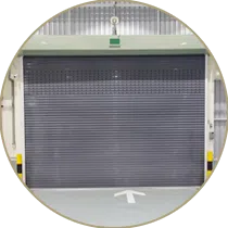 Lincoln Garage Doors Store Lincoln, MA 781-462-3207 Lincoln Garage Doors Store Lincoln, MA 781-462-3207 - box-3