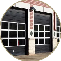 Lincoln Garage Doors Store Lincoln, MA 781-462-3207 Lincoln Garage Doors Store Lincoln, MA 781-462-3207 - box-4