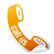 Lincoln Garage Doors Store Lincoln, MA 781-462-3207 Lincoln Garage Doors Store Lincoln, MA 781-462-3207 - call-us-now